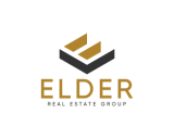 https://www.logocontest.com/public/logoimage/1599739831Elder Real Estate Group.png